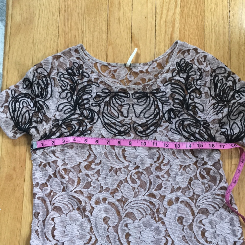 Free People Medium - Picture 7 of 7